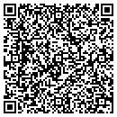 QR code with Inter Sight contacts