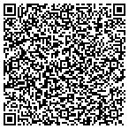QR code with Richard G Heinberg Gen Building contacts