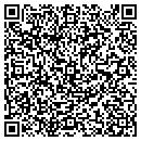 QR code with Avalon Alarm Inc contacts