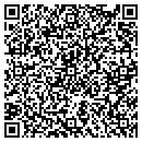 QR code with Vogel Daycare contacts