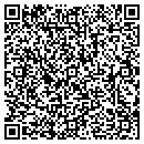 QR code with James D Key contacts