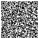 QR code with Muffler Express contacts