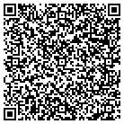 QR code with Hercules Exterminating Co contacts