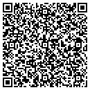 QR code with Enterprise Rent-A-Car contacts