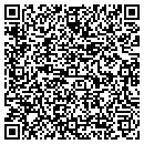 QR code with Muffler Magic One contacts