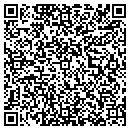 QR code with James D Smith contacts