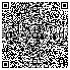 QR code with Enterprise Rent-A-Car contacts