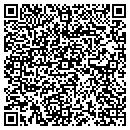 QR code with Double J Masonry contacts