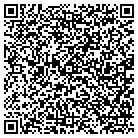 QR code with River City Sales & Service contacts