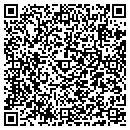 QR code with 1801 E Main Mesa LLC contacts