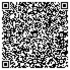 QR code with Rivizzigno Construction contacts