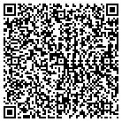 QR code with Enterprise Rent-A-Car contacts