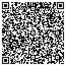 QR code with 212 At the Studio contacts