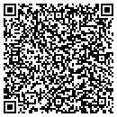 QR code with James Edgar Kruse contacts