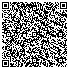 QR code with Enterprise Rent-A-Car contacts