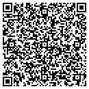 QR code with Rlc Equipment Inc contacts