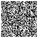QR code with 24 X7 Studio Rental contacts