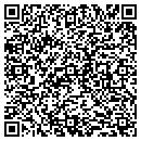 QR code with Rosa Modas contacts