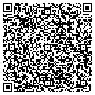 QR code with 2 High Rehearsal Place contacts