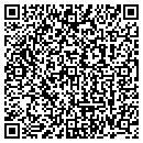 QR code with James E Douglas contacts