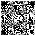 QR code with Mark Weyer Automotive contacts