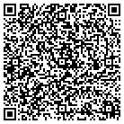 QR code with Enterprise Rent-A-Car contacts