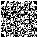 QR code with Suzanne Chasuk contacts