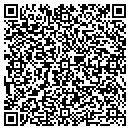 QR code with Roebbelen Contracting contacts