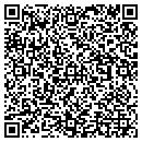 QR code with 1 Stop Dry Cleaning contacts