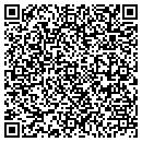 QR code with James E Shanks contacts