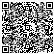 QR code with 8 Edge contacts