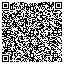 QR code with Alabama Refrigeration contacts