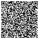 QR code with Rogelio Ochoa contacts