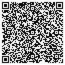 QR code with Daddy's Little Angel contacts