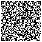 QR code with Ronald Gunn Contractor contacts