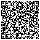 QR code with James H Miller Jr contacts