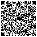 QR code with Home Pro of Cny Inc contacts
