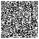 QR code with Hardin Sr Kenneth W contacts