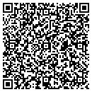 QR code with Hertz Rent A Car contacts