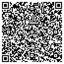 QR code with Homepro Of Long Island contacts