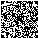 QR code with Roofmaster Products contacts