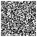 QR code with James L Bushong contacts