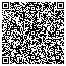 QR code with Hertz Rent A Car contacts