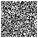 QR code with Ryal's Muffler contacts