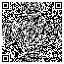QR code with Acme Studio Inc contacts