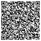QR code with Lake Mary Marina & Store contacts