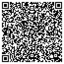 QR code with Hertz Rent A Car contacts