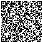QR code with Harris Funeral Home Inc contacts