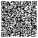 QR code with Home Pro Systems contacts