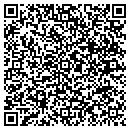 QR code with Express Smog II contacts